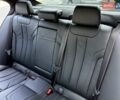 Серый БМВ М5, объемом двигателя 4.39 л и пробегом 70 тыс. км за 71900 $, фото 30 на Automoto.ua