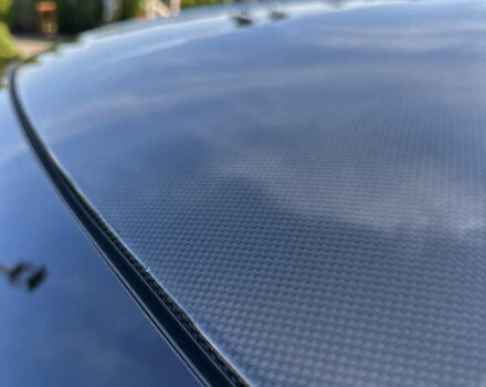 Серый БМВ М5, объемом двигателя 4.39 л и пробегом 38 тыс. км за 65500 $, фото 36 на Automoto.ua