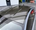 Серый БМВ М5, объемом двигателя 4.39 л и пробегом 70 тыс. км за 71900 $, фото 21 на Automoto.ua