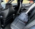 Серый БМВ М5, объемом двигателя 4.39 л и пробегом 70 тыс. км за 71900 $, фото 28 на Automoto.ua