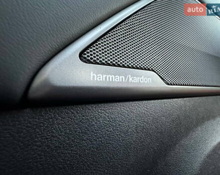 Серый БМВ М5, объемом двигателя 4.39 л и пробегом 89 тыс. км за 109000 $, фото 57 на Automoto.ua