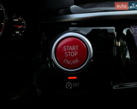 Серый БМВ М5, объемом двигателя 4.39 л и пробегом 89 тыс. км за 109000 $, фото 81 на Automoto.ua