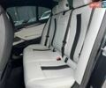 Серый БМВ М5, объемом двигателя 4.4 л и пробегом 57 тыс. км за 83940 $, фото 46 на Automoto.ua