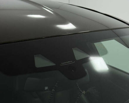 Серый БМВ М5, объемом двигателя 4.4 л и пробегом 82 тыс. км за 90000 $, фото 31 на Automoto.ua