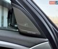 Серый БМВ М5, объемом двигателя 4.39 л и пробегом 70 тыс. км за 71900 $, фото 25 на Automoto.ua