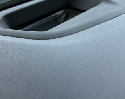 Серый БМВ М5, объемом двигателя 4.39 л и пробегом 38 тыс. км за 65500 $, фото 71 на Automoto.ua