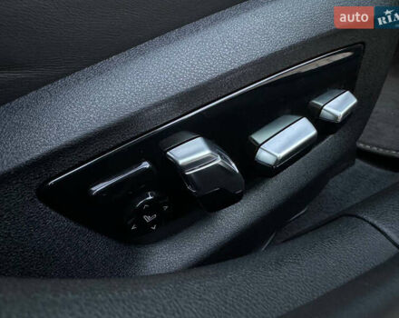 Серый БМВ М5, объемом двигателя 4.39 л и пробегом 89 тыс. км за 109000 $, фото 61 на Automoto.ua