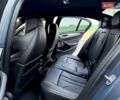 Серый БМВ М5, объемом двигателя 4.39 л и пробегом 70 тыс. км за 71900 $, фото 29 на Automoto.ua