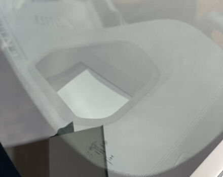 Серый БМВ М5, объемом двигателя 4.39 л и пробегом 38 тыс. км за 68250 $, фото 26 на Automoto.ua