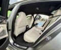 Серый БМВ М5, объемом двигателя 4.4 л и пробегом 27 тыс. км за 76270 $, фото 9 на Automoto.ua