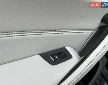 Серый БМВ М5, объемом двигателя 4.4 л и пробегом 57 тыс. км за 83940 $, фото 44 на Automoto.ua