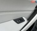 Сірий БМВ М5, об'ємом двигуна 4.4 л та пробігом 57 тис. км за 80790 $, фото 44 на Automoto.ua