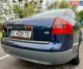 Серый БМВ М5, объемом двигателя 4.39 л и пробегом 27 тыс. км за 75900 $, фото 101 на Automoto.ua