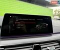 Сірий БМВ М5, об'ємом двигуна 4.39 л та пробігом 27 тис. км за 75900 $, фото 101 на Automoto.ua