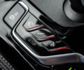 Сірий БМВ М5, об'ємом двигуна 4.4 л та пробігом 28 тис. км за 107777 $, фото 33 на Automoto.ua