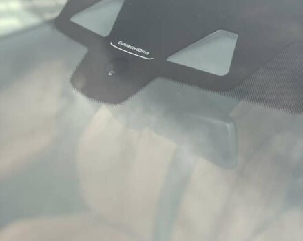 Серый БМВ М5, объемом двигателя 4.39 л и пробегом 38 тыс. км за 68250 $, фото 25 на Automoto.ua