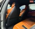 Серый БМВ М5, объемом двигателя 4.39 л и пробегом 88 тыс. км за 63500 $, фото 22 на Automoto.ua