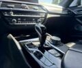Сірий БМВ М5, об'ємом двигуна 4.4 л та пробігом 41 тис. км за 23400 $, фото 7 на Automoto.ua