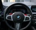 Сірий БМВ М5, об'ємом двигуна 4.39 л та пробігом 82 тис. км за 74500 $, фото 19 на Automoto.ua