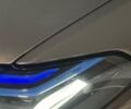 Сірий БМВ М5, об'ємом двигуна 4.39 л та пробігом 66 тис. км за 74000 $, фото 12 на Automoto.ua