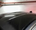 Сірий БМВ М5, об'ємом двигуна 4.39 л та пробігом 66 тис. км за 74000 $, фото 18 на Automoto.ua