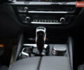 Серый БМВ М5, объемом двигателя 4.39 л и пробегом 86 тыс. км за 69999 $, фото 23 на Automoto.ua