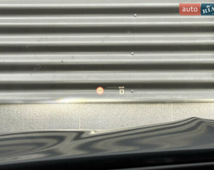 Серый БМВ М5, объемом двигателя 4.4 л и пробегом 67 тыс. км за 73000 $, фото 18 на Automoto.ua