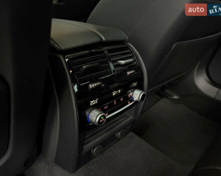 Серый БМВ М5, объемом двигателя 4.39 л и пробегом 68 тыс. км за 62000 $, фото 26 на Automoto.ua