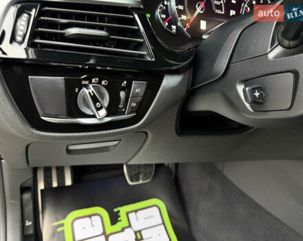 Серый БМВ М5, объемом двигателя 4.39 л и пробегом 68 тыс. км за 62000 $, фото 27 на Automoto.ua