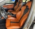 Серый БМВ М5, объемом двигателя 4.4 л и пробегом 49 тыс. км за 23500 $, фото 10 на Automoto.ua