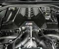 Сірий БМВ М5, об'ємом двигуна 4.39 л та пробігом 66 тис. км за 74000 $, фото 42 на Automoto.ua