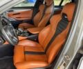 Серый БМВ М5, объемом двигателя 4.4 л и пробегом 37 тыс. км за 14440 $, фото 9 на Automoto.ua