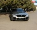 Сірий БМВ М5, об'ємом двигуна 4.39 л та пробігом 82 тис. км за 78700 $, фото 1 на Automoto.ua