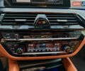 БМВ М5 2019 у Трускавце на Automoto.ua Сірий БМВ М5, об'ємом двигуна 4.39 л та пробігом 82 тис. км за 90000 $, фото 17 на Automoto.ua