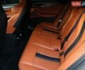 Сірий БМВ М5, об'ємом двигуна 4.39 л та пробігом 82 тис. км за 78700 $, фото 43 на Automoto.ua