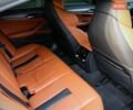 Сірий БМВ М5, об'ємом двигуна 4.39 л та пробігом 82 тис. км за 78700 $, фото 42 на Automoto.ua