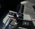 Серый БМВ М5, объемом двигателя 4.39 л и пробегом 64 тыс. км за 59900 $, фото 22 на Automoto.ua