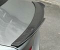 Сірий БМВ М5, об'ємом двигуна 4.4 л та пробігом 48 тис. км за 64000 $, фото 21 на Automoto.ua