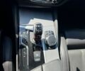 Серый БМВ М5, объемом двигателя 4.39 л и пробегом 64 тыс. км за 59900 $, фото 18 на Automoto.ua