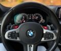 Сірий БМВ М5, об'ємом двигуна 4.39 л та пробігом 68 тис. км за 68000 $, фото 20 на Automoto.ua