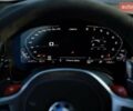 Серый БМВ М5, объемом двигателя 4.4 л и пробегом 40 тыс. км за 135000 $, фото 53 на Automoto.ua