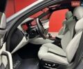 Сірий БМВ М5, об'ємом двигуна 4.4 л та пробігом 39 тис. км за 113800 $, фото 34 на Automoto.ua