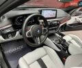 Сірий БМВ М5, об'ємом двигуна 4.4 л та пробігом 39 тис. км за 113800 $, фото 39 на Automoto.ua