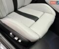 Сірий БМВ М5, об'ємом двигуна 4.4 л та пробігом 39 тис. км за 113800 $, фото 71 на Automoto.ua