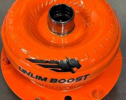 БМВ М5 2020 в Днепре (Днепропетровске) на Automoto.ua Серый БМВ М5, объемом двигателя 4.4 л и пробегом 40 тыс. км за 135000 $, фото 34 на Automoto.ua