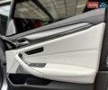 Сірий БМВ М5, об'ємом двигуна 4.4 л та пробігом 39 тис. км за 113800 $, фото 68 на Automoto.ua