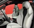 Сірий БМВ М5, об'ємом двигуна 4.4 л та пробігом 39 тис. км за 113800 $, фото 36 на Automoto.ua