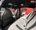 Сірий БМВ М5, об'ємом двигуна 4.4 л та пробігом 39 тис. км за 113800 $, фото 56 на Automoto.ua