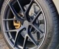 Серый БМВ М5, объемом двигателя 4.4 л и пробегом 40 тыс. км за 135000 $, фото 42 на Automoto.ua