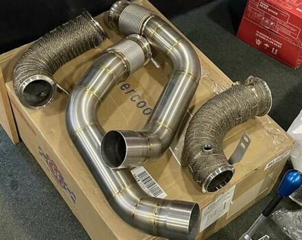 БМВ М5 2020 в Днепре (Днепропетровске) на Automoto.ua Серый БМВ М5, объемом двигателя 4.4 л и пробегом 40 тыс. км за 135000 $, фото 30 на Automoto.ua